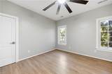 3223 Huntwick Ln - Photo 19