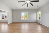 3223 Huntwick Ln - Photo 24
