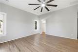3223 Huntwick Ln - Photo 25