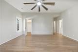 3223 Huntwick Ln - Photo 26