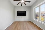 3223 Huntwick Ln - Photo 27