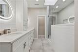 3223 Huntwick Ln - Photo 29