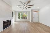 3223 Huntwick Ln - Photo 3