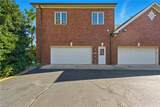 3223 Huntwick Ln - Photo 40