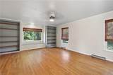 3637 Ferry Rd - Photo 11