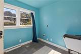 3637 Ferry Rd - Photo 19