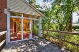 3637 Ferry Rd - Photo 21