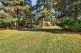 3637 Ferry Rd - Photo 25