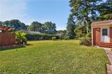 3637 Ferry Rd - Photo 26