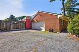 3637 Ferry Rd - Photo 27