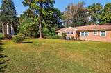 3637 Ferry Rd - Photo 28