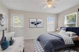 3724 Chesterfield Ave - Photo 15