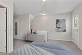 3724 Chesterfield Ave - Photo 16