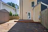 3724 Chesterfield Ave - Photo 20