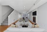 3724 Chesterfield Ave - Photo 4