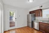 3724 Chesterfield Ave - Photo 8