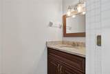 3724 Chesterfield Ave - Photo 9