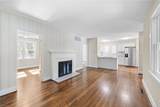 215 Burleigh Ave - Photo 10