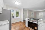 215 Burleigh Ave - Photo 15