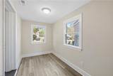 215 Burleigh Ave - Photo 16