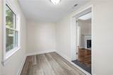 215 Burleigh Ave - Photo 18