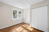 215 Burleigh Ave - Photo 19