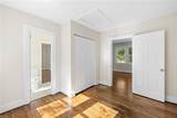 215 Burleigh Ave - Photo 20