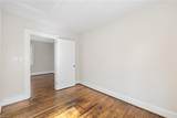 215 Burleigh Ave - Photo 21