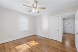 215 Burleigh Ave - Photo 24