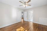 215 Burleigh Ave - Photo 25