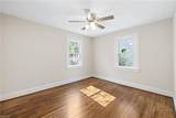 215 Burleigh Ave - Photo 26