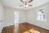 215 Burleigh Ave - Photo 27