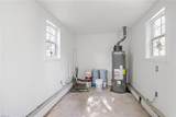 215 Burleigh Ave - Photo 8