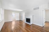 215 Burleigh Ave - Photo 9
