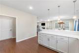 340 Middleton Way - Photo 13
