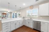 340 Middleton Way - Photo 15