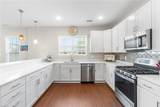 340 Middleton Way - Photo 16