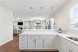 340 Middleton Way - Photo 17