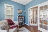 340 Middleton Way - Photo 18