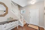 340 Middleton Way - Photo 20