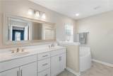 340 Middleton Way - Photo 23