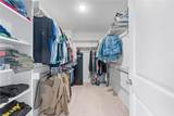 340 Middleton Way - Photo 26