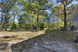 641 Caren Dr - Photo 27