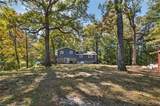 641 Caren Dr - Photo 28