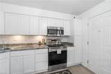 256 Portview Ave - Photo 14
