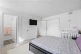 256 Portview Ave - Photo 25