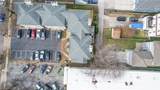 256 Portview Ave - Photo 32