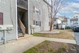 256 Portview Ave - Photo 40