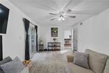 256 Portview Ave - Photo 9