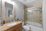 455 Benlea Cir - Photo 10